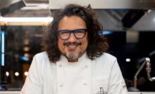 Come scegliere il ristorante perfetto