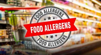 Allerta alimentare, altro prodotto ritirato dal mercato: presenza di allergeni, massima attenzione