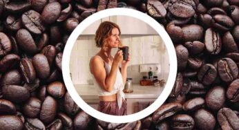 Uno dei trucchi più famosi per bere il caffè in realtà non funziona: hai sbagliato ogni giorno