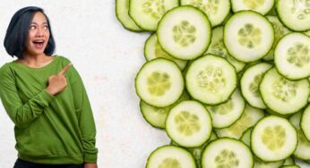 Scommetto che questa non l’hai mai fatta: la marmellata di cetrioli è buonissima, perfetta coi formaggi e per l’aperitivo