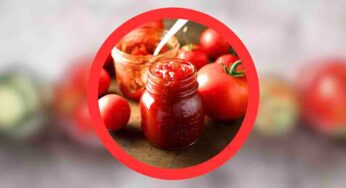 Conserve in barattolo, per quanto tempo puoi tenerle aperte? Cosa controllare prima di mangiarle