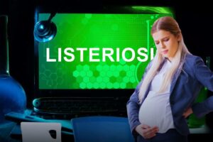 Listeria e listeriosi: sintomi, cause e prevenzione