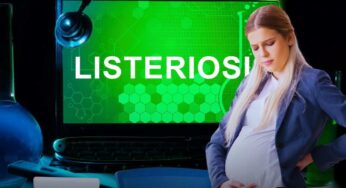 Infezione da listeriosi, come riconoscerla? I sintomi da tenere bene a mente
