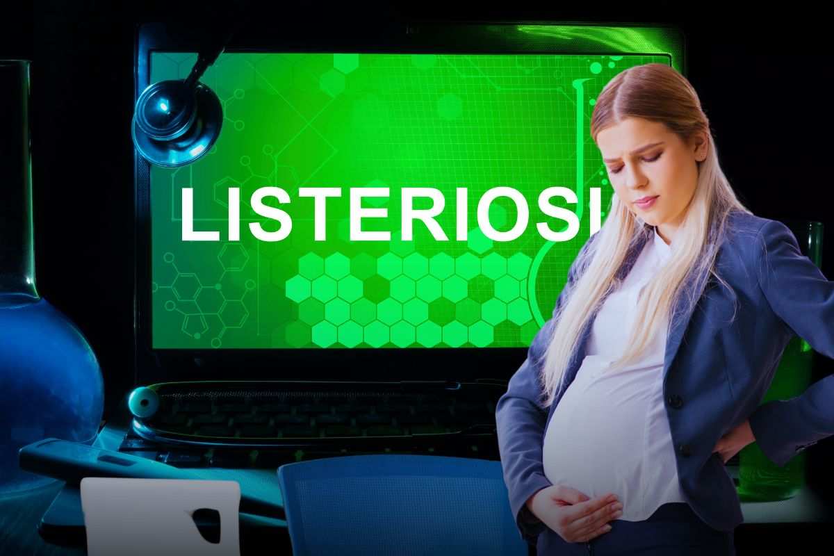 Listeria e listeriosi: sintomi, cause e prevenzione