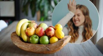 É tra gli errori più comuni che si commette con la frutta: ecco perché subito si rovina