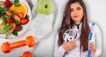 Diminuire i grassi per dimagrire è davvero efficace come crediamo? La parola di un esperto vi sconvolgerà
