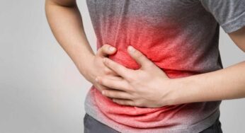 Altro che lassativi, contro la stitichezza basta fare bollire questo frutto in acqua: effetto liberatorio immediato
